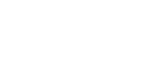 Abtrace