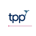 TPP SystmOne