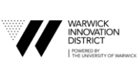 Warwick Innovation District