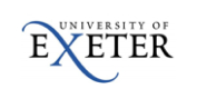 University of Exeter
