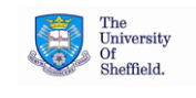 University of Sheffield