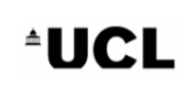 UCL