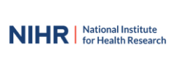 NIHR