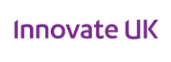 Innovate UK
