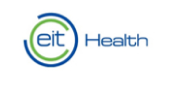 EIT Health