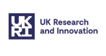UK Research & Innovation