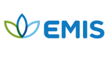 EMIS