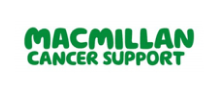Macmillan Cancer Support