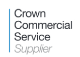 Crown Commercial Service