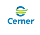 Cerner