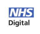 NHS Digital