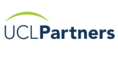 UCLPartners