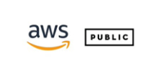 AWS Public Sector