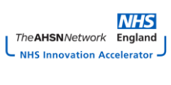 NHS Innovation Accelerator