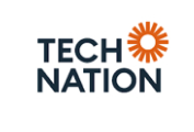 Tech Nation