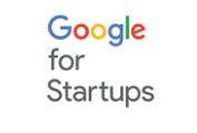 Google for Startups